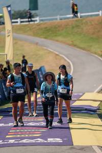 BIB: 
                            <button type="button" onclick="openModal(27303405)" class="btn btn-primary btn-sm float-right btn-popup" data-toggle="modal" data-target=".modal-high-quality">
                        <i class="fas fa-shopping-cart"></i> Add to Cart
                    </button>
                                            <button type="button" onclick="isThisMe(27303405, true)" class="btn btn-success btn-sm float-right btn-popup btn-isme hidden" data-toggle="tooltip" data-placement="bottom" title="นี่คือรูปของคุณใช่ไหม คลิกที่นี่เพื่อเอาเข้าอัลบั้ม">
                        <i class="fas fa-plus"></i> Add to album
                    </button>
                    <button type="button" onclick="isThisMe(27303405, false)" class="btn btn-warning btn-sm float-right btn-popup btn-isnotme hidden">
                        <i class="fas fa-ban"></i> Remove from album
                    </button>